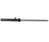 Front Fork-R
