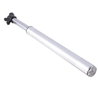 Front Fork-L