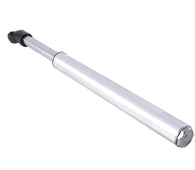 Front Fork-R