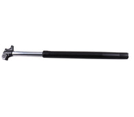Front Fork-L
