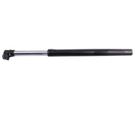 Front Fork-R