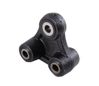 suspension linkage