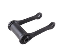 Swing Arm linkage