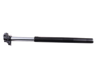 Front Fork-L