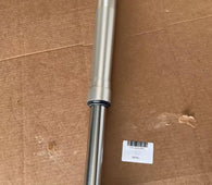 Front Fork-L