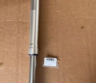 Front Fork-R