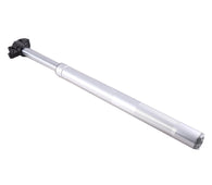 Front Fork-L