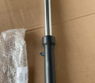 Front Fork-L