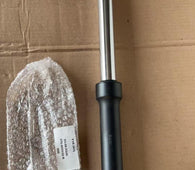 Front Fork-R