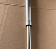 Front Fork-R