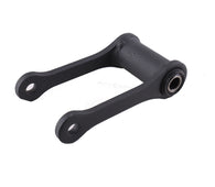 Swing Arm linkage