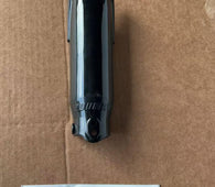 Right Front Fork Cover
