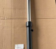 Left Front Fork
