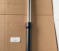 Right Front Fork