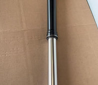 Left Front Fork
