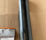 Right Front Fork Cover