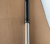 Right Front Fork