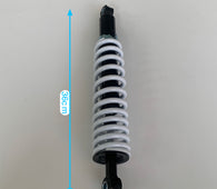 Rear Shock