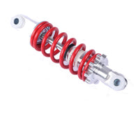 Front Shock