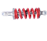 Rear Shock