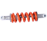 Rear Shock