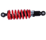 Rear Shock