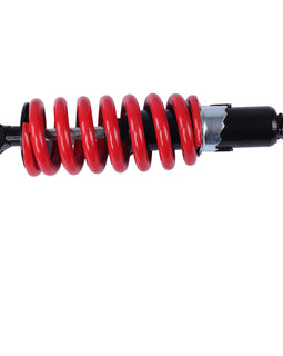 Rear Shock