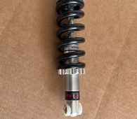 Rear Shock