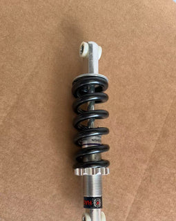 Rear Shock
