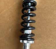 Rear Shock