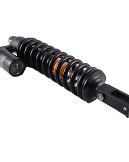 Rear Shock