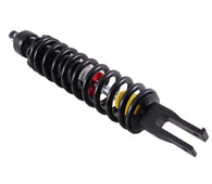 Rear Shock