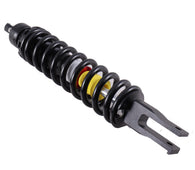 Rear Shock