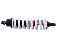 Rear Shock