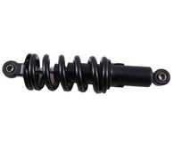 Rear Shock
