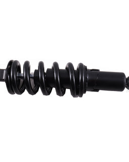 Rear Shock