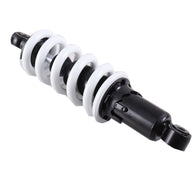 Rear Shock