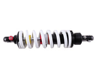 Rear Shock