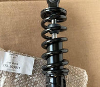 Rear Shock