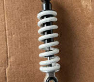 Rear Shock