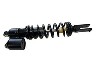 Rear Shock