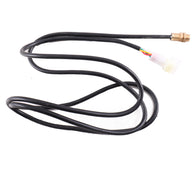 Speed Cable