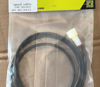 Speed Cable