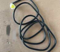Speed Cable