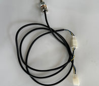 Speed Sensor