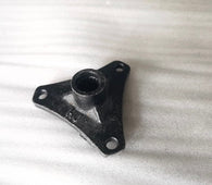 Rear Rim Hub