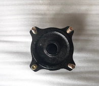Rear Rim Hub