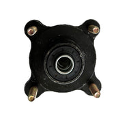 Front Wheel Hub