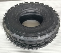 Tire 19*7-8 for ATV-P009/CT125-8