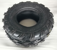 Tire 19*7-8 for ATV-P003/CT125